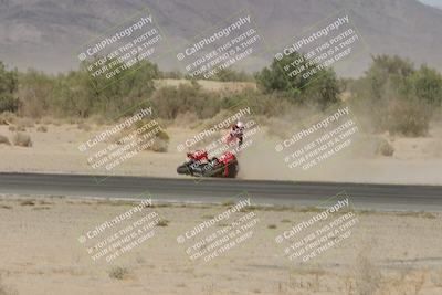 media/Apr-26-2025-BRL Bagger Racing League (Sat) [[9e270f465f]]/9-Bagger GP and Pro Stock Race/